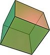 100px-Hexahedron