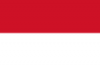 125px-Flag of Indonesia.svg 1